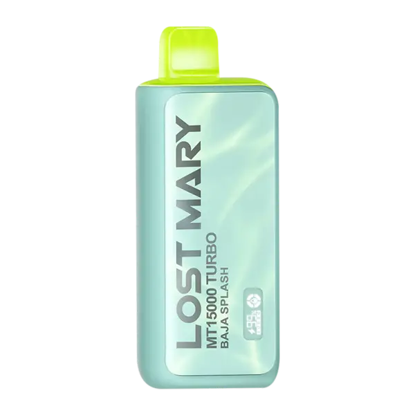 best vape vending companies VTM Vending Machines