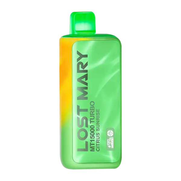 raz berry vape Buy Bangin Sour Berries Raz DC25000 Disposable Vape Flavor