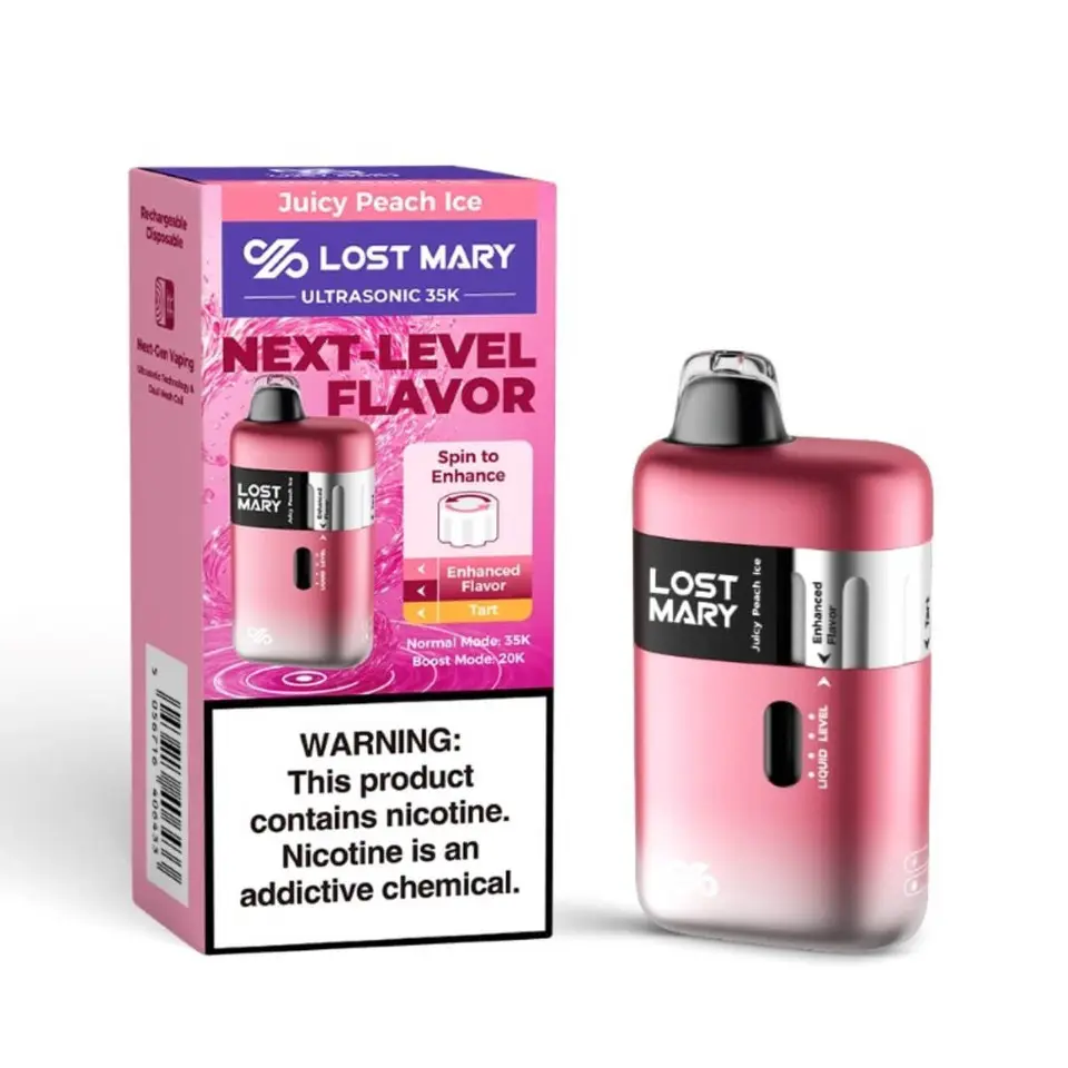 best site to order disposable vapes Disposable Vape