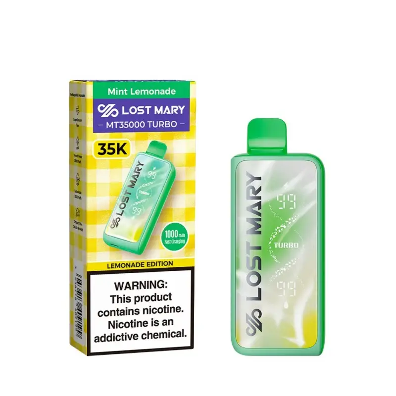 best 50/50 vape juice uk Best 50/50 E-liquids of 2023 - Top 10 Brand Picks