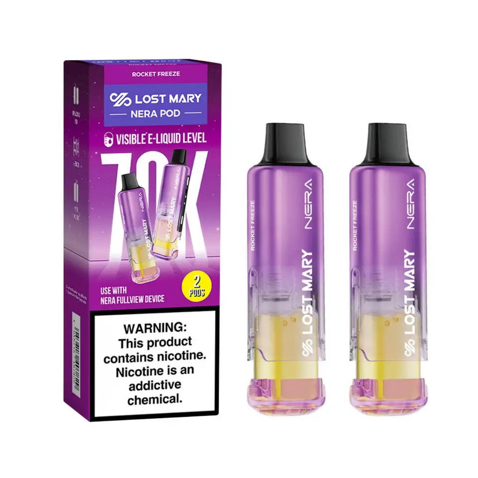 best vape kit 2021 Best Vape Starter Kit 2024: A Complete Guide for Adult Consumers (21+)