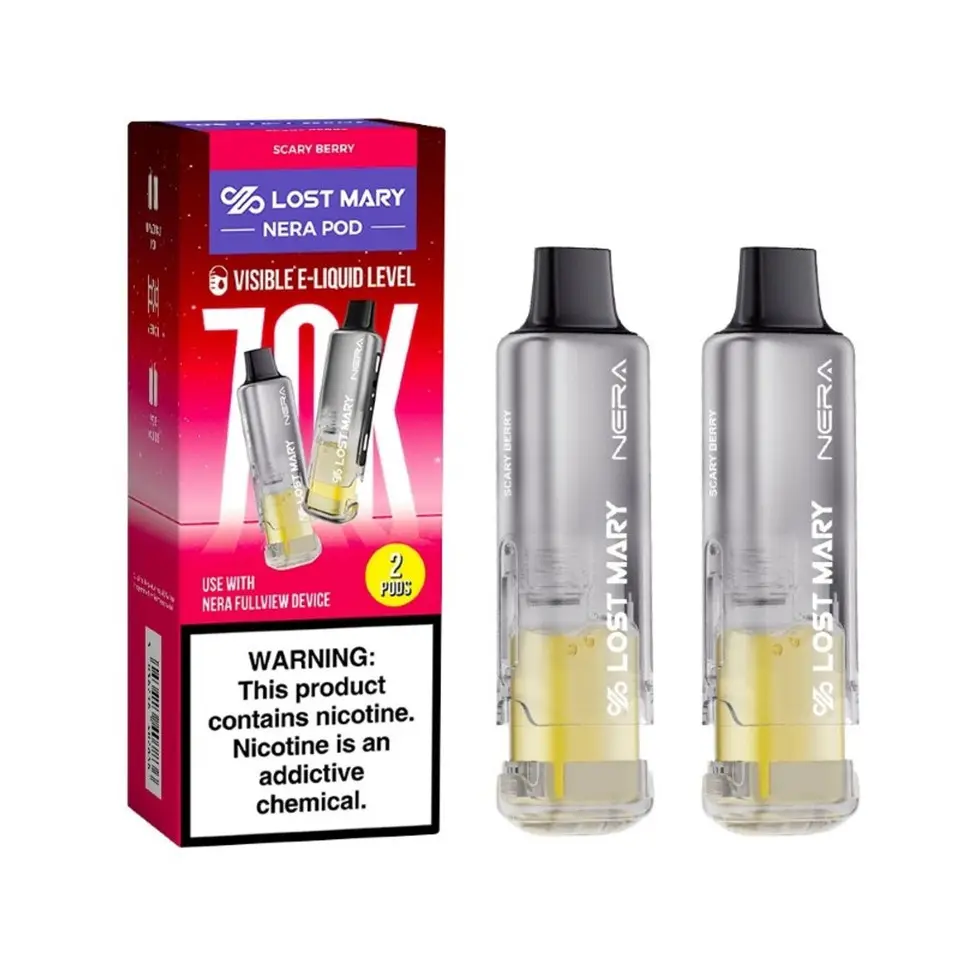 how to fill voopoo drag s2 how to fill a voopoo drag 2 VooPoo Drag S2 Kit