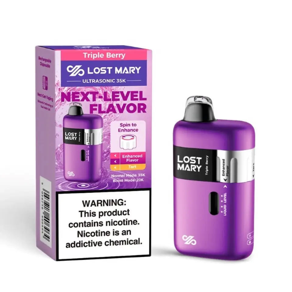 mr fog nova best flavor Best Disposable Vape Flavors 2025: MR FOG NOVA 36K 3 New Series - Mr Fog