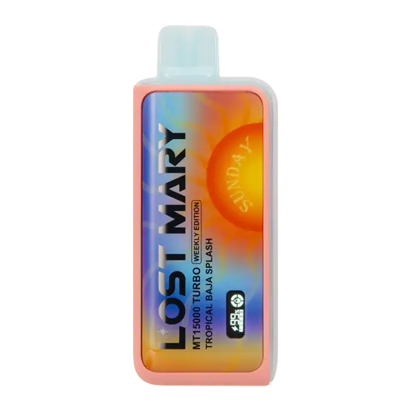 raz strawberry granola vape Rax DC25000 5% Disposable Vapes in Aurora CO at Quick Clouds Vape Shop