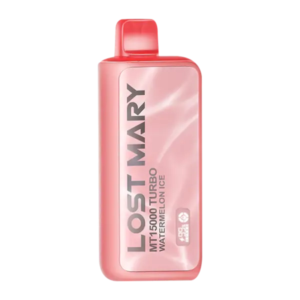black cherry peach raz vape Black Cherry Peach RAZ LTX25000