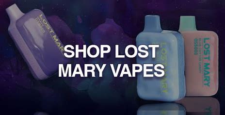 How Much Is a Lost Mary Vape? Learn to Pick the Right Vape 10 Aquarius