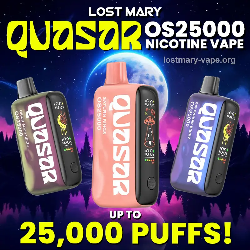 Does Nicotine Vape Make You Lose Weight? 6 nicotine vape