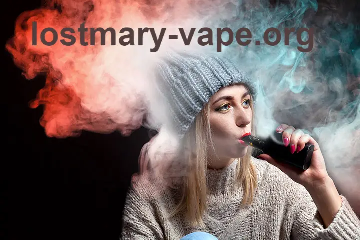 The Dual Track Era of Vaping: Big Puff vs. Smart Screen Innovation 1 301cf6838efc6d829f6eaeac66a4a200