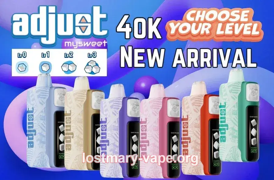 Vape Flavor Customization: The Next Big Trend in the Industry 28 32de195706a6be20b19f33ff635a356c