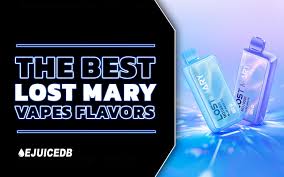 what's the secret sauce behind the Blue Razz flavor? 6 331D237B 07E0 0A2A 0C39 1F5E391FEC36