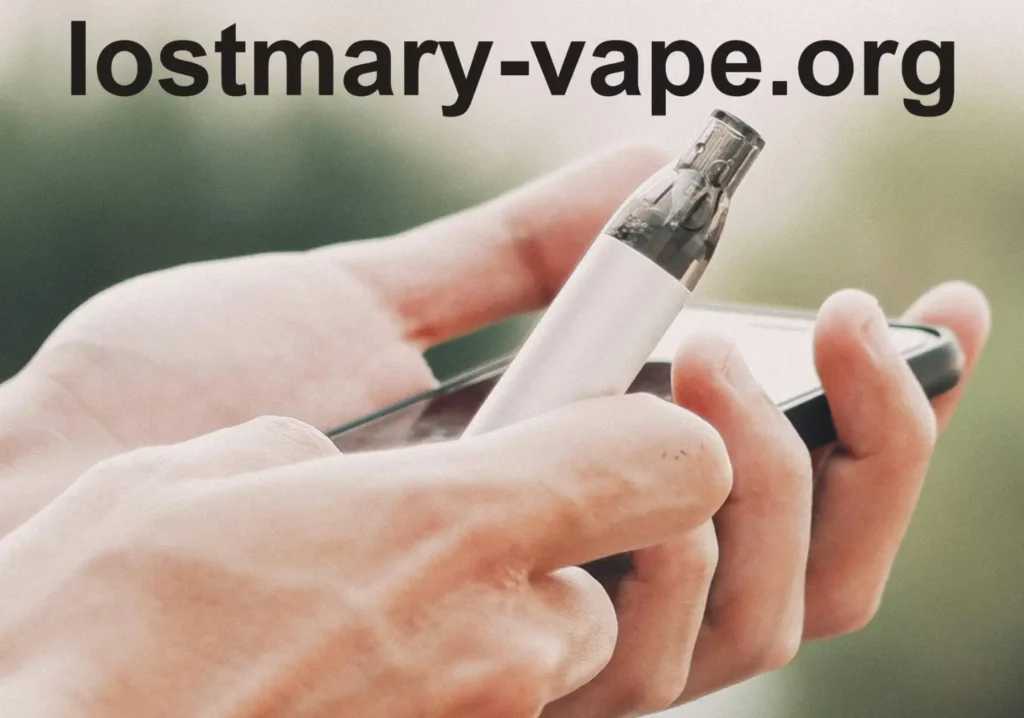 France’s Total Ban on Disposable Vapes: What It Means for the Vape Industry and Consumers 21 422aae60cbfa805e2029d0d2a877f4d6