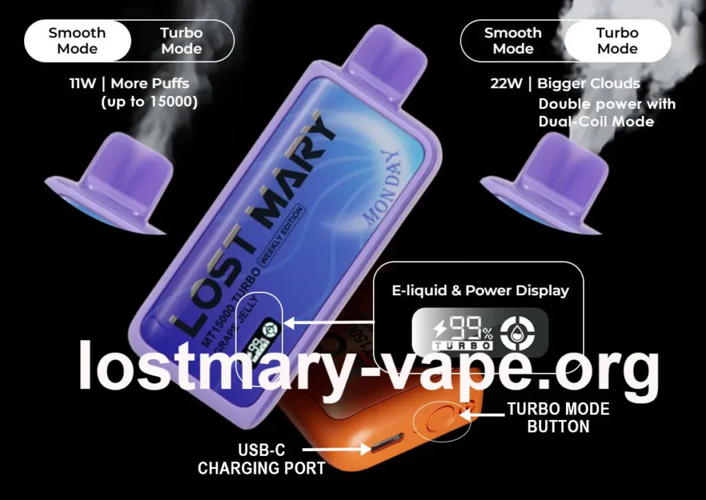 Lost Mary MO20000 vs Geek Bar Hero 20000: Which Vape Stands Out 2 42731e6bc615d4fcb93569761c32c50c