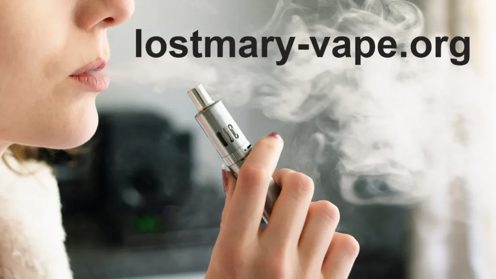 Industry Update: UK's Ban on Disposable Vapes Starting June 1, 2025 26 5b5362715ed04ebf290f175467e8c7a9
