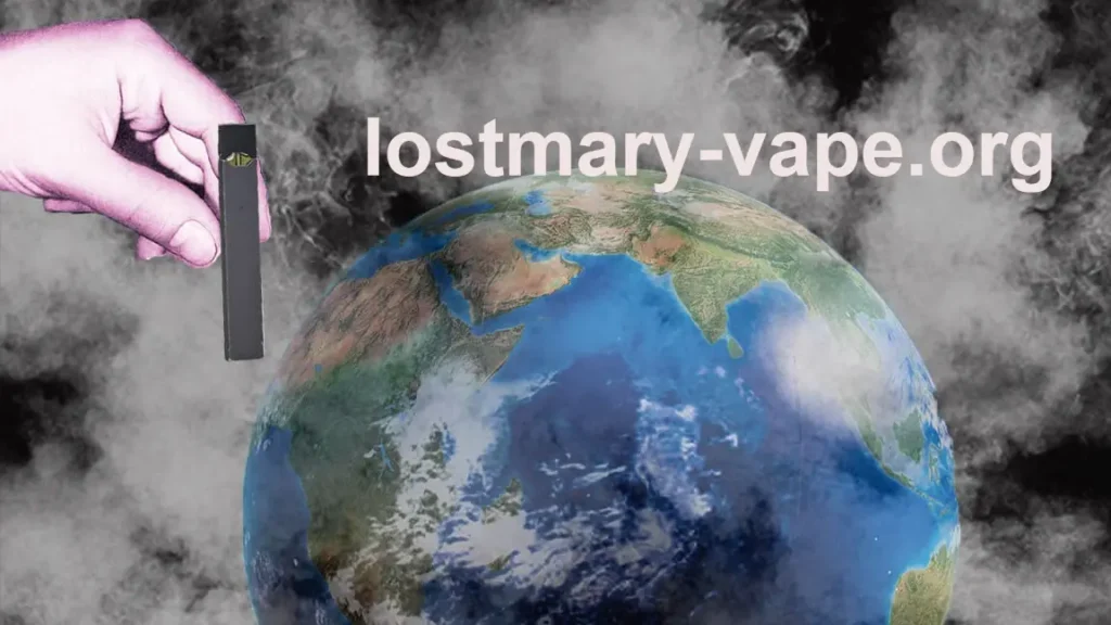 Vaping Going Global: Powering the Global Economy 21 5ea73edfa15435aa66831a059ee072ea