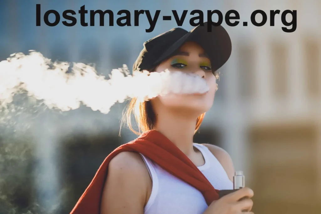 The 2025 Vape Regulations: What You Need to Know to Stay Ahead of the Curve 11 73ef6a142bb25b087ef11a190a6d1fe1