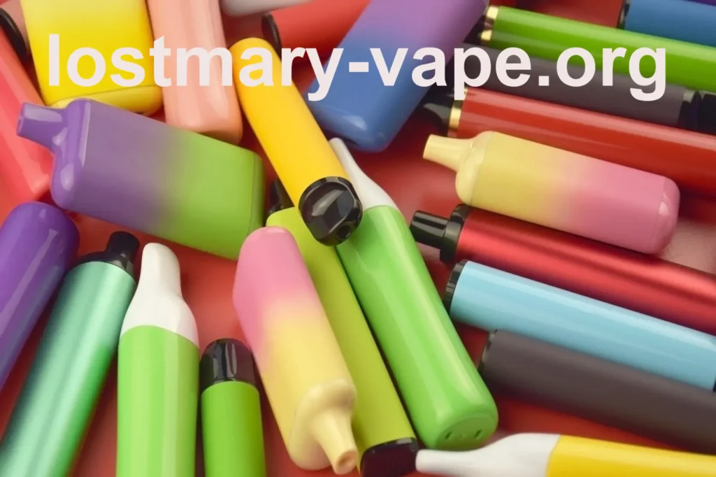 How Vape Companies Can Adapt to Growing Global Regulations 16 870a4bec0f382751bb55190d4bde23f8