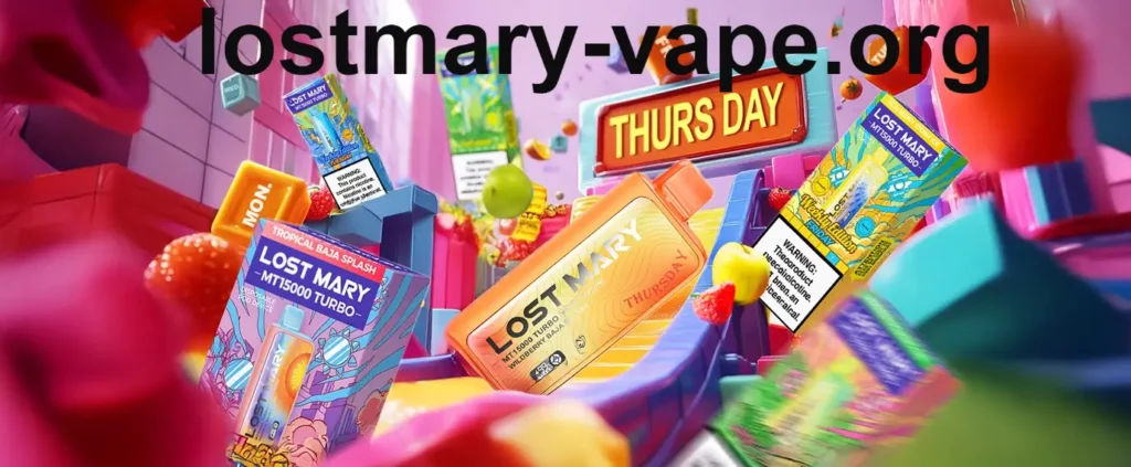 Is Lost Mary MT15000 Turbo the Best Disposable Vape of 2025 4 90fd630731ef0aaaa86f4849c0d7d6fa