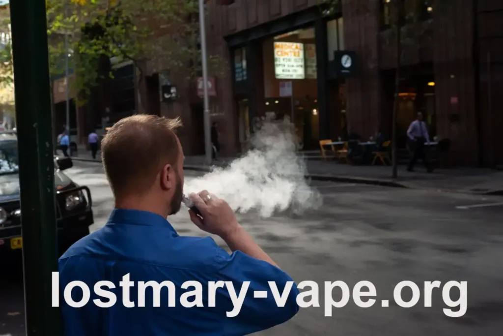 EU’s Push to Include Vapes in Tobacco Tax Laws: What’s Next for the Industry? 36 920bc5b04bba0cb2c04b577c458bd0bd