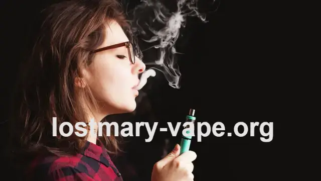 Germany's Vape Market Faces Growing Struggles: Can 2.4 Million Users Adapt? 6 986092b3a8fa94b69e5b4307e9eb07b5