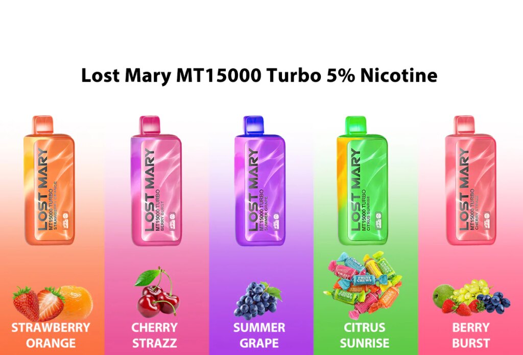 Where to buy Lost Mary Vape? 5 9E457162 E7E8 7498 D481 48E7D57C76A3