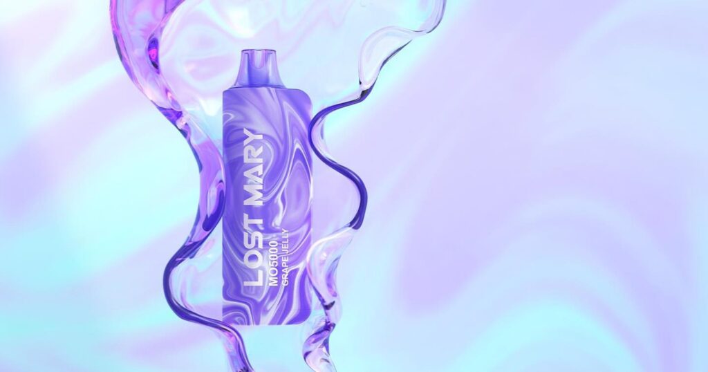 2 Ways to Find Lost Mary Vape Near Me: You Must Be Completely Unknown! 2 lost mary vape near me