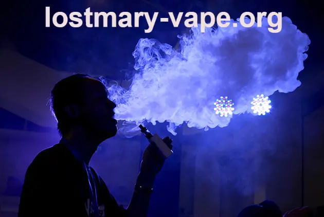 Vape Juice Production Unveiled: From Ingredients to the Final Product! 41 a3b0ef11a5b68516e648d01f50e4cfcd