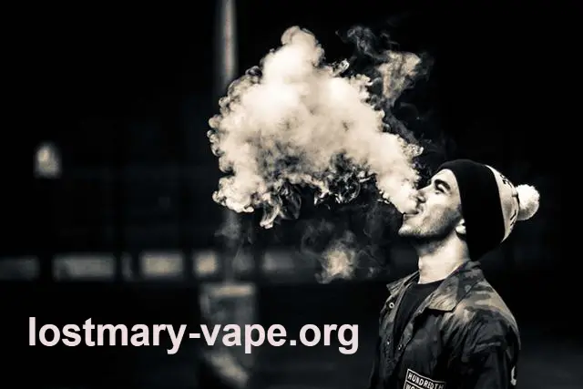 2024 U.S. Vape Friendliness Rankings: Utah at the Bottom, California Second to Last! 11 a3f5fa72b6ef774ca6613f50104afb7d