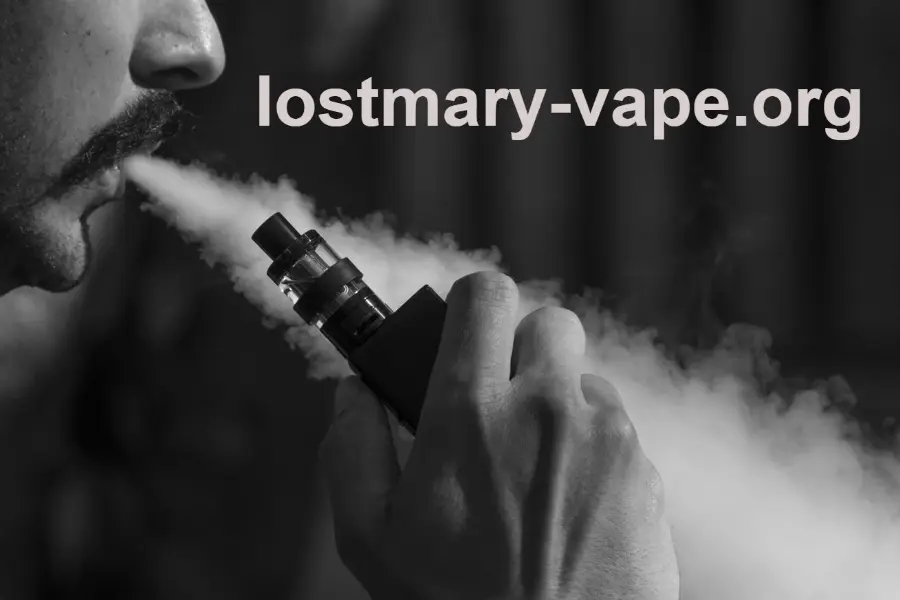 Vaping’s Global Growth: How the Industry is Breaking Through the Regulatory Waves 16 b622c43b93e2e44aa101b02af9dfc872