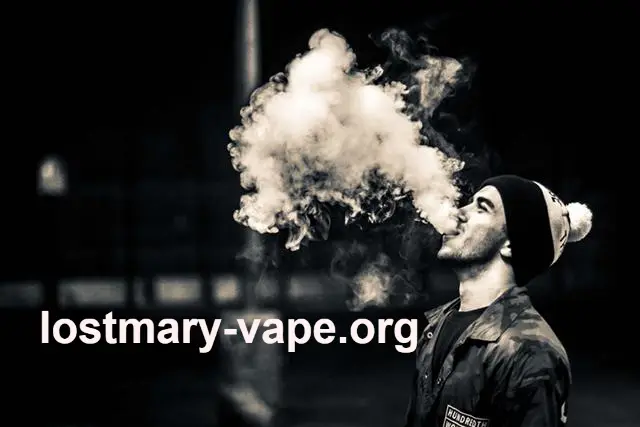 Can You Use a Disposable Vape at an Airport? 26 dispoable Vape