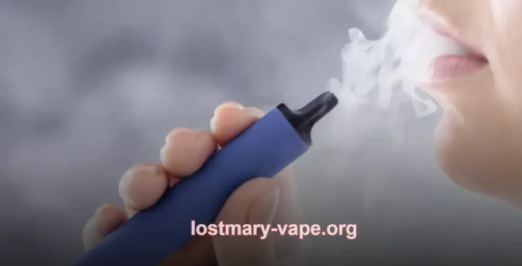 One in Ten Brits Are Vaping: The Shocking Rise of the Vape Craze 2 bf20f1c9b94c86e029aff7ab72afede1