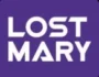 lost mary logo