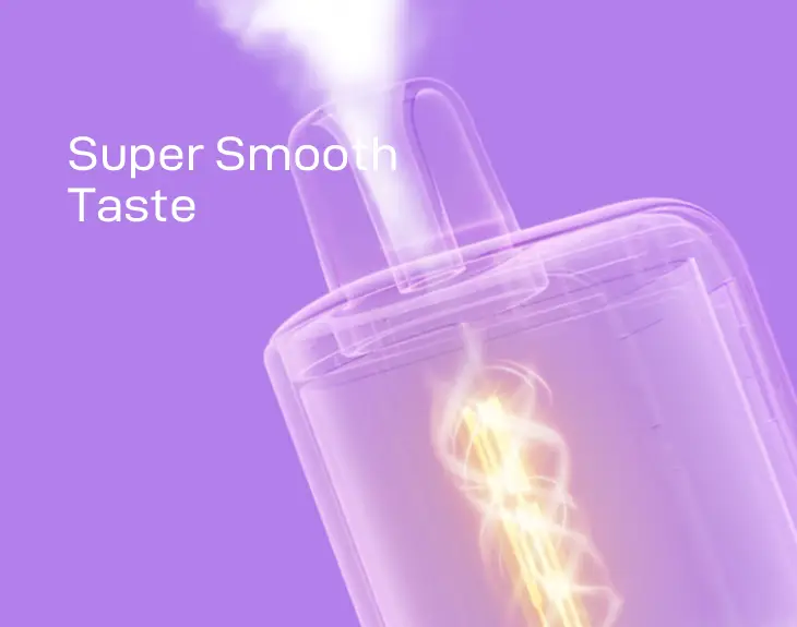 Lost Mary MT35000 color 4