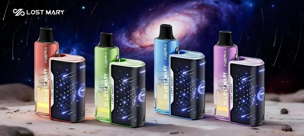 lost mary nera fullview